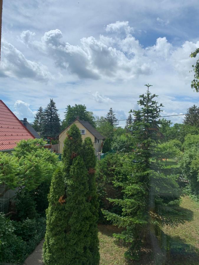 Lakelove Házikó Sopron- Erdő és Tópart Mellett Casa vacanze Sopron